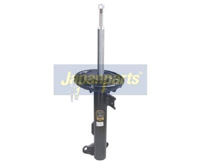 Amortiguador JAPANPARTS MM-00292