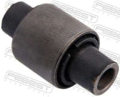 Horquilla de suspensión FEBEST NAB-089