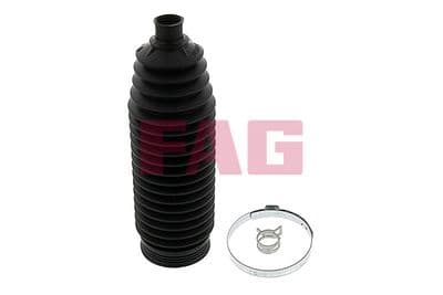 Juego de cubrepolvo, dirección Schaeffler FAG 841 0058 30