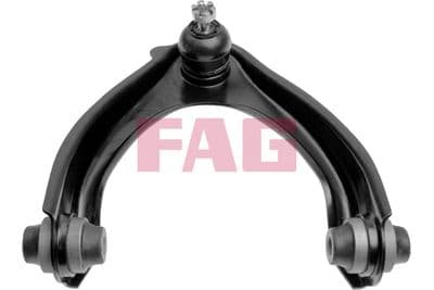Brazo oscilante, suspensión de ruedas Schaeffler FAG 821 0030 10