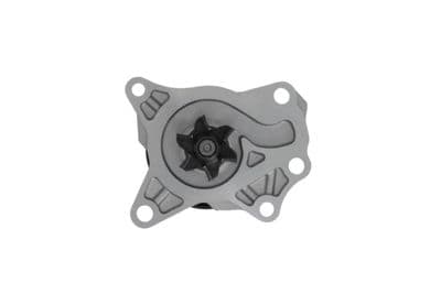 Bomba de agua, refrigeración del motor VALEO 529521