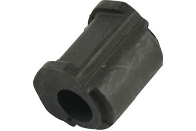 Soporte, estabilizador Kavo Parts SBS-9149