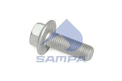 Tornillo SAMPA 020.051