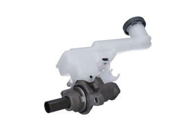 Cilindro principal de freno Kavo Parts BMC-3532