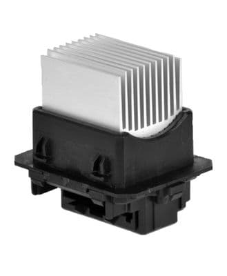 Regulador, ventilador del interior VALEO 509918