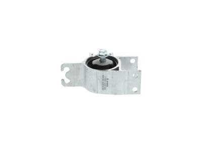 Horquilla de suspensión BOSCH 0 986 140 188