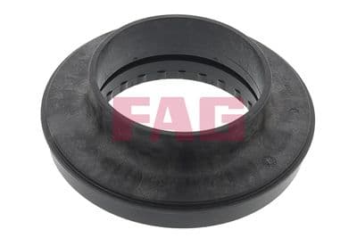 Balero, base de amortiguador Schaeffler FAG 713 0410 20