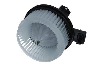 Ventilador del interior VALEO 884782