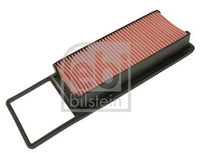Filtro de aire FEBI BILSTEIN 184350