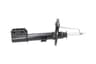 Vista 11