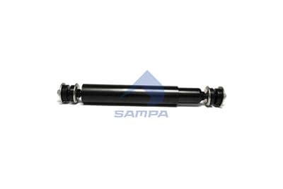 Amortiguador SAMPA 080.1126