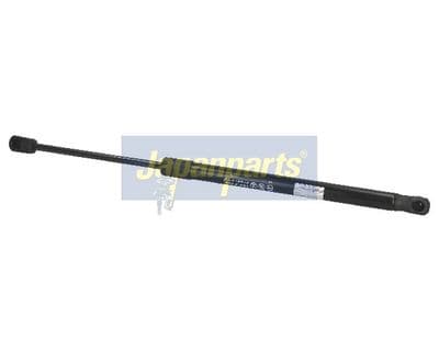 Amortiguador, cofre del motor JAPANPARTS ZS00022