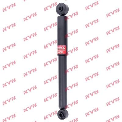 Amortiguador KYB 342031
