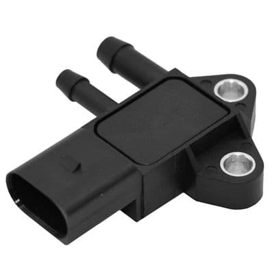 Sensor, presión gas de escape VALEO 367530