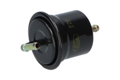 Filtro combustible Kavo Parts DF-7864