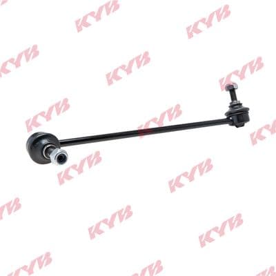 Travesaños/barras, estabilizador KYB KSLF4617
