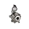 Vista 32