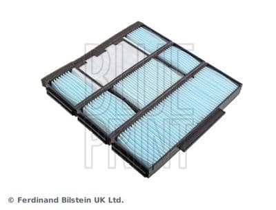 Filtro, aire del interior BLUE PRINT ADT32501
