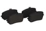 Vista 13