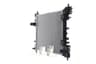 Vista 9