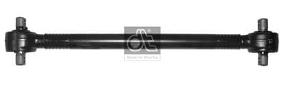 Brazo oscilante, suspensión de ruedas DT Spare Parts 1.25513