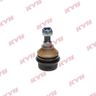 Rótula de suspensión/carga KYB KBJ4100