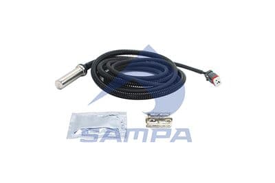 Sensor, revoluciones de la rueda SAMPA 096.4899