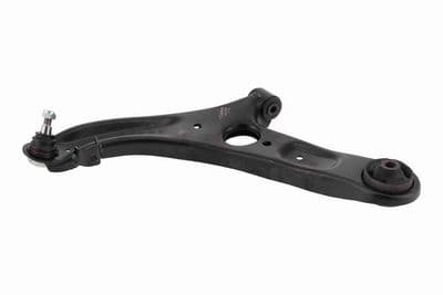 Brazo oscilante, suspensión de ruedas ACKOJA A52-1204
