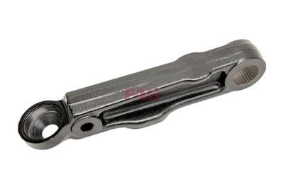 Brazo oscilante, suspensión de ruedas Schaeffler FAG 821 1425 10