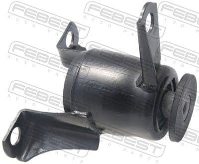 Soporte, motor FEBEST MZM-DERH