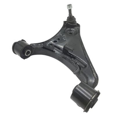 Brazo oscilante, suspensión de ruedas CTR CQ0332L