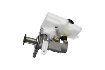 Cilindro principal de freno Kavo Parts BMC-10001