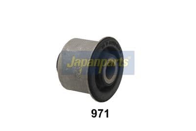 Horquilla de suspensión JAPANPARTS RU-971