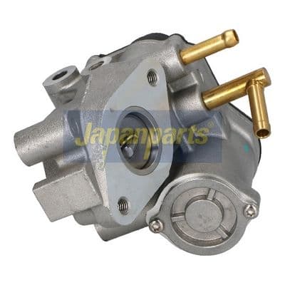 Válvula EGR JAPANPARTS EGR-110
