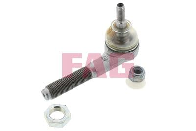 Rótula barra de dirección Schaeffler FAG 840 0930 10