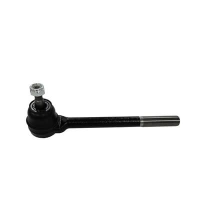 Rótula barra de dirección CTR CE0153