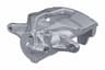 Vista 4