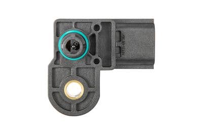 Sensor, presión del colector de admisión VALEO 367411