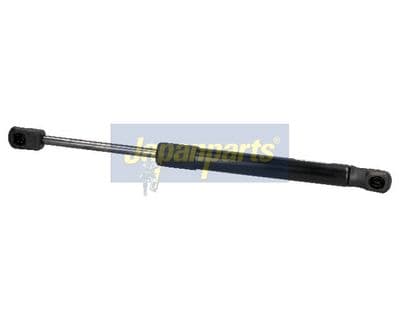 Amortiguador, cajuela/compartimento de carga JAPANPARTS ZS50011