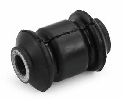 Horquilla de suspensión BOSCH 0 986 140 013