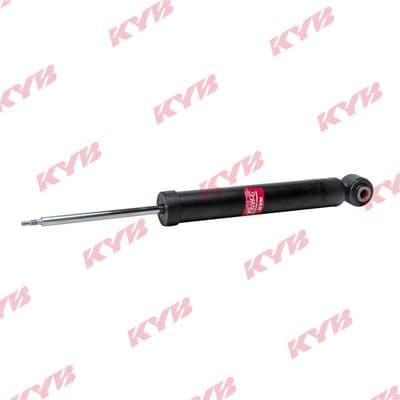 Amortiguador KYB 3448040