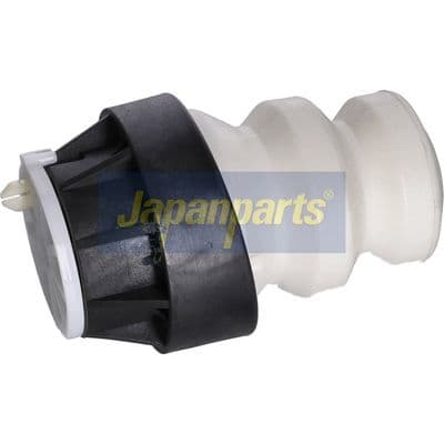 Almohadilla de tope, suspensión JAPANPARTS KTP-T020