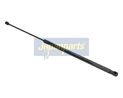 Amortiguador, cofre del motor JAPANPARTS ZS09030