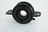 Vista 30