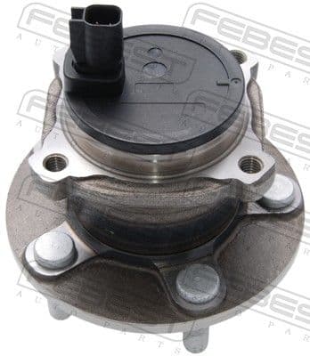Buje FEBEST 2182-CB4R