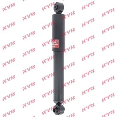 Amortiguador KYB 343488