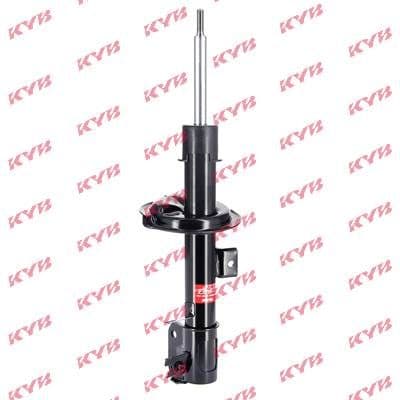 Amortiguador KYB 333753