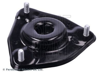 Base de amortiguador BLUE PRINT ADBP800898