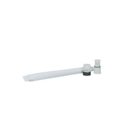 Filtro deshidratante, aire acondicionado BOSCH 1 986 AD3 139