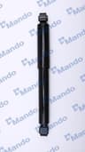 Vista 4